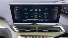 Peugeot 5008 1.2 PureTech GT 5dr Petrol Estate